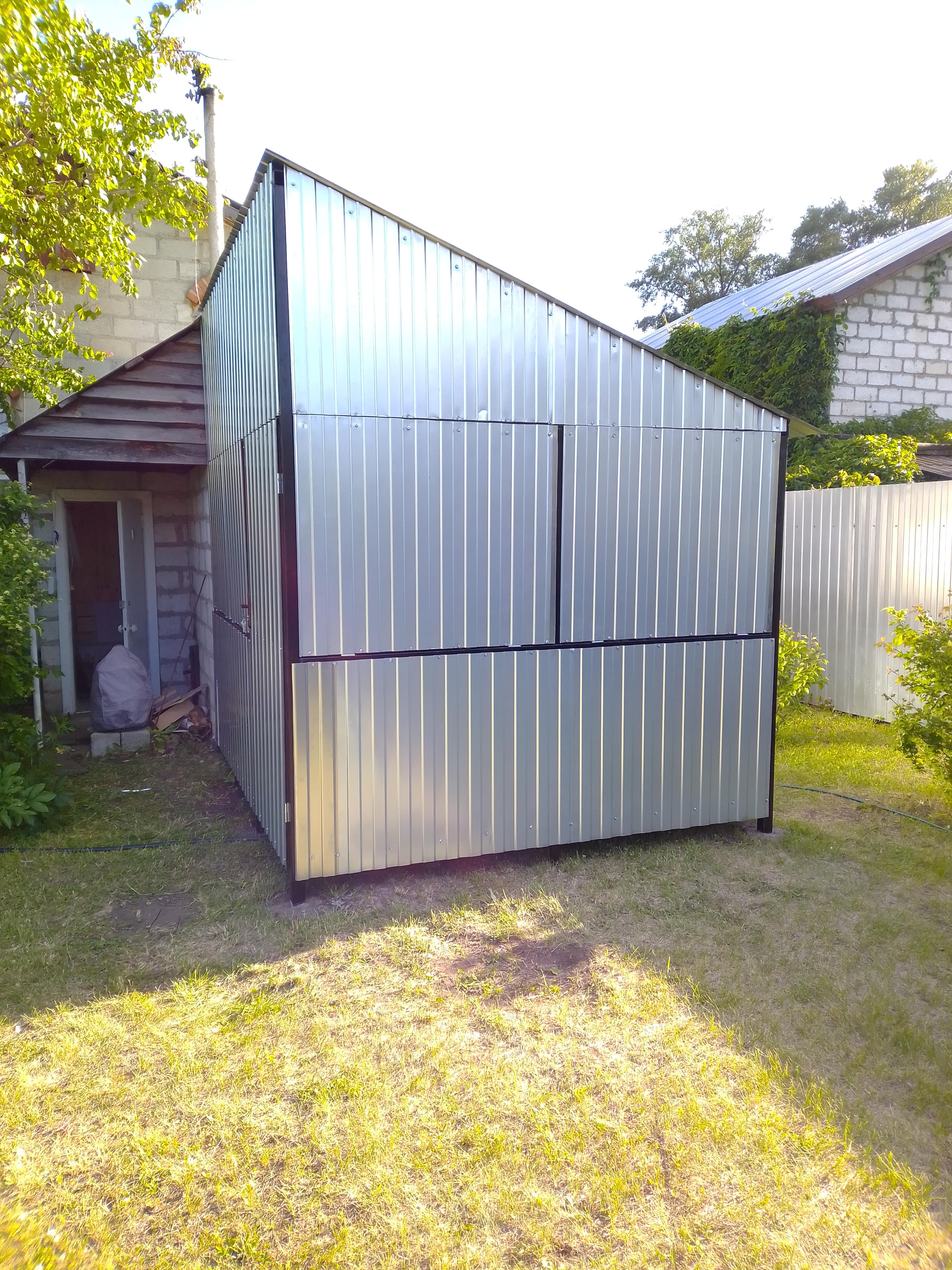 1 1342-min.jpg